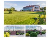 Parduodamas Išskirtinis Restoranas-motelis - nuotraukos Nr. 8