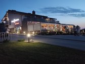 Parduodamas Išskirtinis Restoranas-motelis - nuotraukos Nr. 16