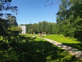 Be tarpininkų nuo 07.20 d. nuomojamas naujai - nuotraukos Nr. 27