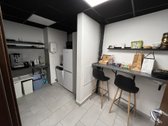 Modernios Patalpos, Jūsų Biurui. - nuotraukos Nr. 3