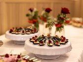 Parduodamas Išskirtinis Restoranas-motelis - nuotraukos Nr. 40