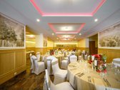 Parduodamas Išskirtinis Restoranas-motelis - nuotraukos Nr. 46