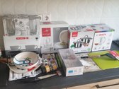 Be tarpininkų nuo 07.20 d. nuomojamas naujai - nuotraukos Nr. 10