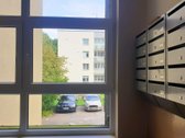 Be tarpininkų nuo 07.20 d. nuomojamas naujai - nuotraukos Nr. 25