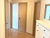 Be tarpininkų nuo 07.20 d. nuomojamas naujai - nuotraukos Nr. 4