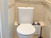 Parduodame erdvų, šviesų butą. - nuotraukos Nr. 11