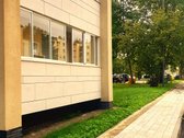 Be tarpininkų nuo 07.20 d. nuomojamas naujai - nuotraukos Nr. 26