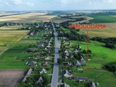 Sodyba Mantviliškyje su 29,89 arų žemės ! - nuotraukos Nr. 3