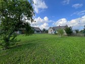 Sodyba Mantviliškyje su 29,89 arų žemės ! - nuotraukos Nr. 5