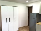 Įrengta Studija Privačioje Valdoje Šilainiuose. - nuotraukos Nr. 6