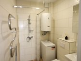 Įrengta Studija Privačioje Valdoje Šilainiuose. - nuotraukos Nr. 8