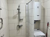 Įrengta Studija Privačioje Valdoje Šilainiuose. - nuotraukos Nr. 9