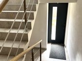 Įrengta Studija Privačioje Valdoje Šilainiuose. - nuotraukos Nr. 10