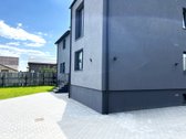 Įrengta Studija Privačioje Valdoje Šilainiuose. - nuotraukos Nr. 12