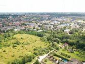 Įrengta Studija Privačioje Valdoje Šilainiuose. - nuotraukos Nr. 13