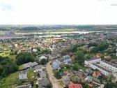 Įrengta Studija Privačioje Valdoje Šilainiuose. - nuotraukos Nr. 14