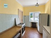 Parduodamas Mūrinis Namas Ariogaloje Su 14,83 - nuotraukos Nr. 6