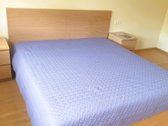 Be tarpininkų nuo 07.20 d. nuomojamas naujai - nuotraukos Nr. 14