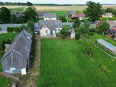 Sodyba Mantviliškyje su 29,89 arų žemės ! - nuotraukos Nr. 21
