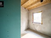Nt agentūra "Du Procentai" 2% naujiena.  - nuotraukos Nr. 14