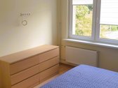 Be tarpininkų nuo 07.20 d. nuomojamas naujai - nuotraukos Nr. 15