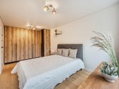Nuomojamas Naujai Suremontuotas Erdvus 2 - nuotraukos Nr. 5