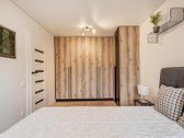 Nuomojamas Naujai Suremontuotas Erdvus 2 - nuotraukos Nr. 7