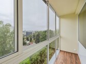 Nuomojamas Naujai Suremontuotas Erdvus 2 - nuotraukos Nr. 17