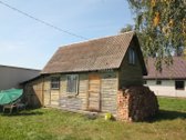 Unikalioje vietoje prie Metelio ež. - nuotraukos Nr. 7