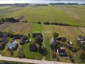 Unikalioje vietoje prie Metelio ež. - nuotraukos Nr. 11