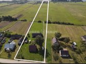 Unikalioje vietoje prie Metelio ež. - nuotraukos Nr. 13