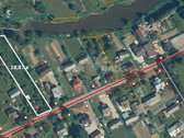 Parduodamas Pakuonio mstl. žemes sklypas 18 - nuotraukos Nr. 3