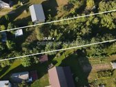 Parduodamas Pakuonio mstl. žemes sklypas 18 - nuotraukos Nr. 4