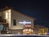 Parduodamas Išskirtinis Restoranas-motelis - nuotraukos Nr. 75