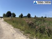 Labai vaizdingoje vietovėje, Parduodamas namų - nuotraukos Nr. 2