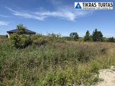 Labai vaizdingoje vietovėje, Parduodamas namų - nuotraukos Nr. 3