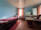 Sodyba Mantviliškyje su 29,89 arų žemės ! - nuotraukos Nr. 18