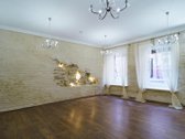 Vilniaus senamiestyje, parduodamos 71 m² - nuotraukos Nr. 2