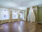 Vilniaus senamiestyje, parduodamos 71 m² - nuotraukos Nr. 7