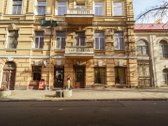 Vilniaus senamiestyje, parduodamos 71 m² - nuotraukos Nr. 20