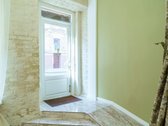 Vilniaus senamiestyje, parduodamos 71 m² - nuotraukos Nr. 3