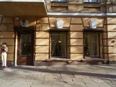 Vilniaus senamiestyje, parduodamos 71 m² - nuotraukos Nr. 18