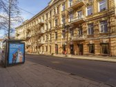 Vilniaus senamiestyje, parduodamos 71 m² - nuotraukos Nr. 19