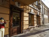 Vilniaus senamiestyje, parduodamos 71 m² - nuotraukos Nr. 21