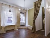 Vilniaus senamiestyje, parduodamos 71 m² - nuotraukos Nr. 4