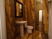 Vilniaus senamiestyje, parduodamos 71 m² - nuotraukos Nr. 17