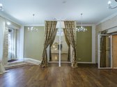 Vilniaus senamiestyje, parduodamos 71 m² - nuotraukos Nr. 6