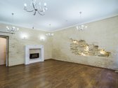 Vilniaus senamiestyje, parduodamos 71 m² - nuotraukos Nr. 8
