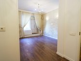 Vilniaus senamiestyje, parduodamos 71 m² - nuotraukos Nr. 13