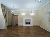 Vilniaus senamiestyje, parduodamos 71 m² - nuotraukos Nr. 11